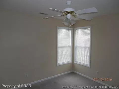 45 Monarch Ct, Cameron, NC 28326 photo 17