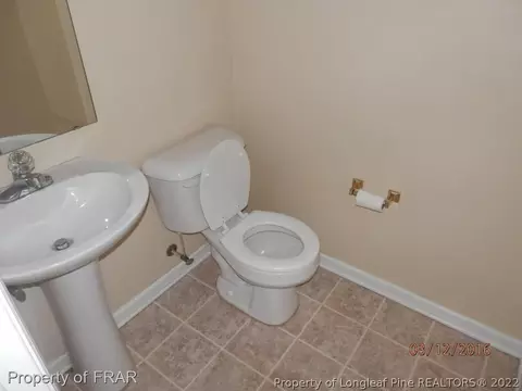 45 Monarch Ct, Cameron, NC 28326 photo 9