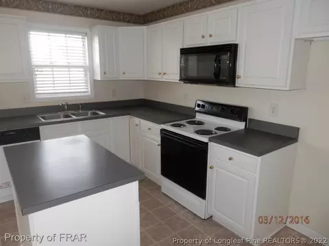 45 Monarch Ct, Cameron, NC 28326 photo 10