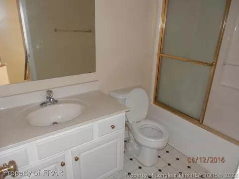 45 Monarch Ct, Cameron, NC 28326 photo 14