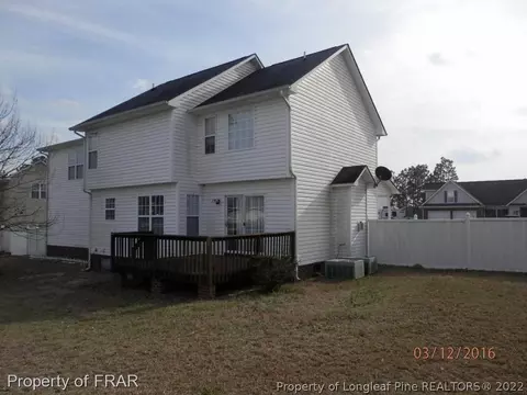 45 Monarch Ct, Cameron, NC 28326 photo 5