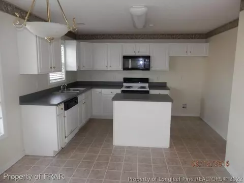 45 Monarch Ct, Cameron, NC 28326 photo 11