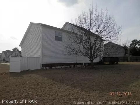 45 Monarch Ct, Cameron, NC 28326 photo 4