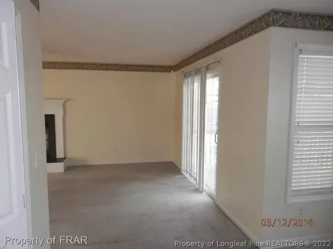 45 Monarch Ct, Cameron, NC 28326 photo 12