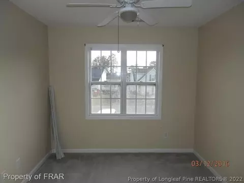 45 Monarch Ct, Cameron, NC 28326 photo 16