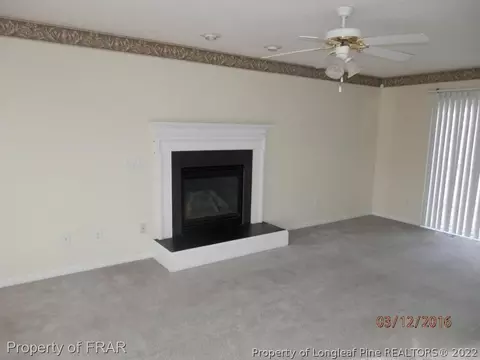 45 Monarch Ct, Cameron, NC 28326 photo 21