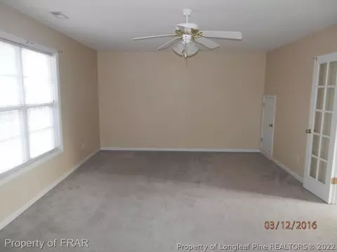 45 Monarch Ct, Cameron, NC 28326 photo 15