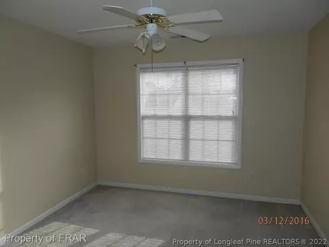 45 Monarch Ct, Cameron, NC 28326 photo 13