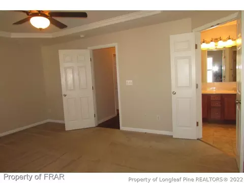 255 Hampton Dr, Raeford, NC 28376 photo 21