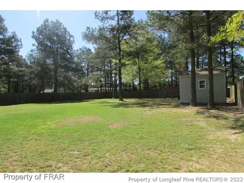 255 Hampton Dr, Raeford, NC 28376 photo 28