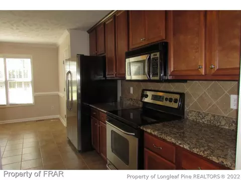255 Hampton Dr, Raeford, NC 28376 photo 16