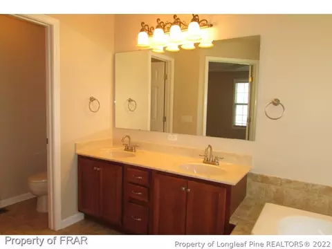 255 Hampton Dr, Raeford, NC 28376 photo 24