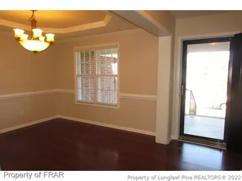 255 Hampton Dr, Raeford, NC 28376 photo 7