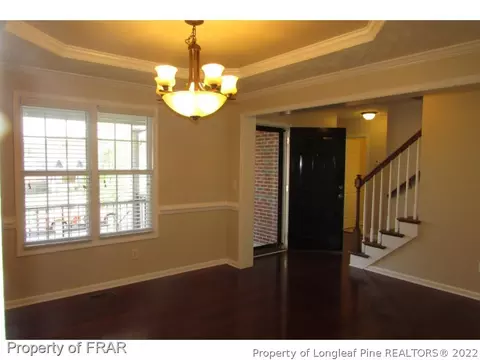 255 Hampton Dr, Raeford, NC 28376 photo 8