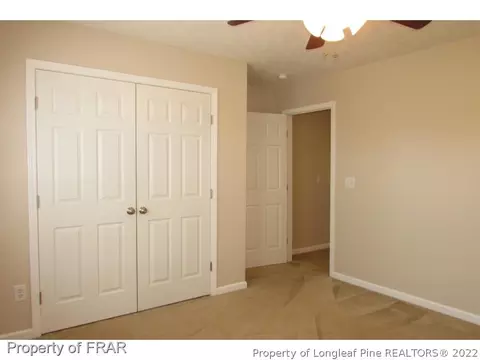255 Hampton Dr, Raeford, NC 28376 photo 31