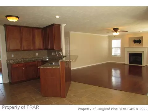 255 Hampton Dr, Raeford, NC 28376 photo 14