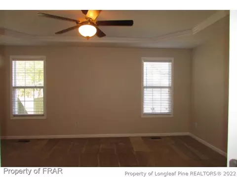 255 Hampton Dr, Raeford, NC 28376 photo 20