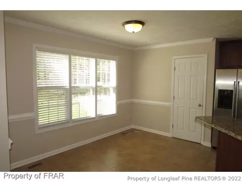 255 Hampton Dr, Raeford, NC 28376 photo 13