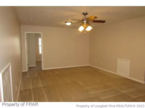 255 Hampton Dr, Raeford, NC 28376 photo 33