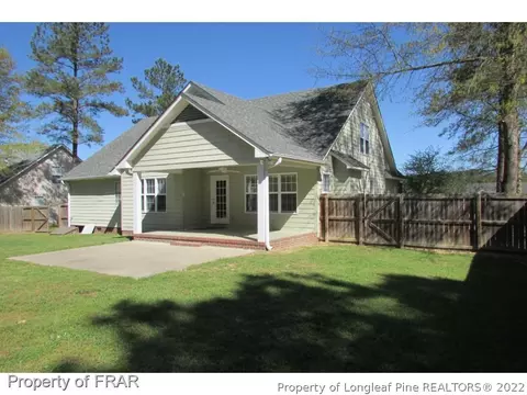 255 Hampton Dr, Raeford, NC 28376 photo 25
