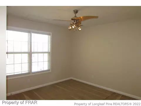 255 Hampton Dr, Raeford, NC 28376 photo 32