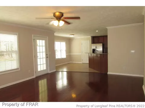 255 Hampton Dr, Raeford, NC 28376 photo 10