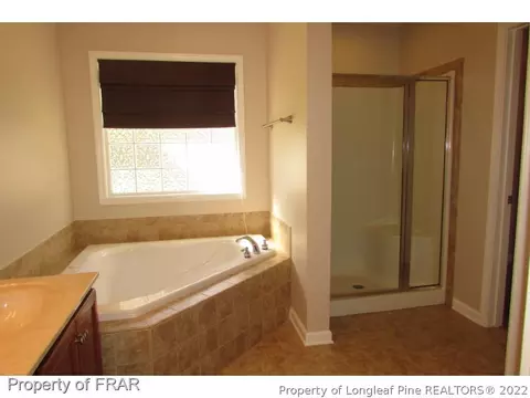 255 Hampton Dr, Raeford, NC 28376 photo 23