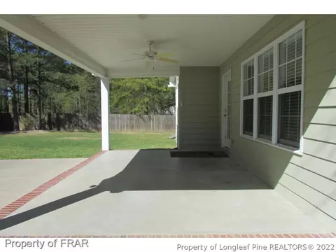 255 Hampton Dr, Raeford, NC 28376 photo 30