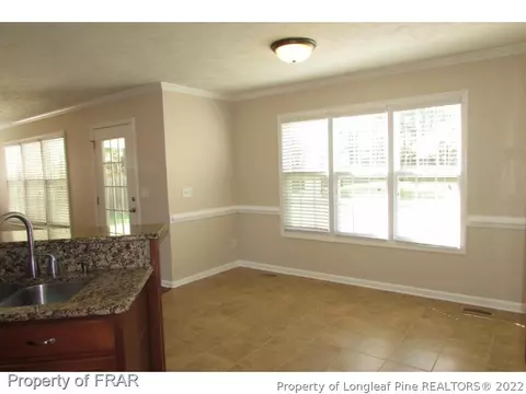 255 Hampton Dr, Raeford, NC 28376 photo 15