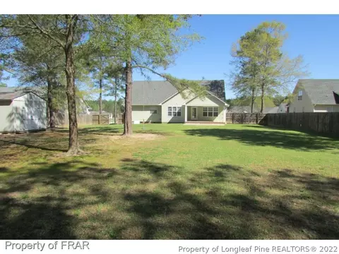 255 Hampton Dr, Raeford, NC 28376 photo 26