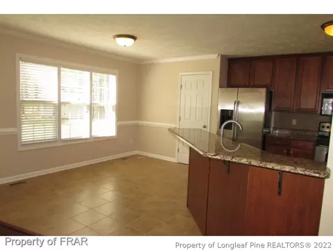 255 Hampton Dr, Raeford, NC 28376 photo 18