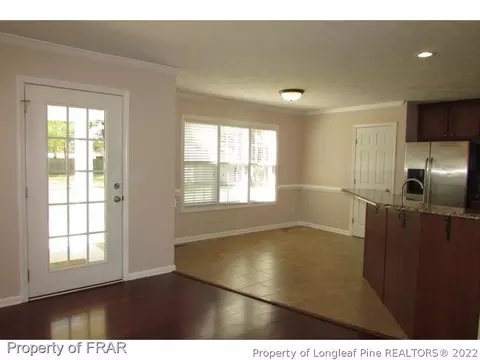 255 Hampton Dr, Raeford, NC 28376 photo 19