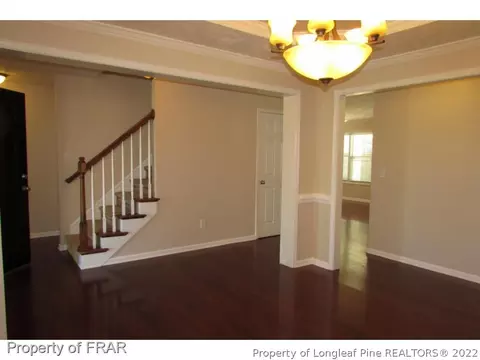255 Hampton Dr, Raeford, NC 28376 photo 9