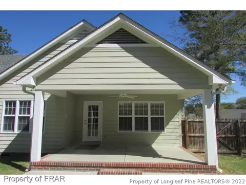 255 Hampton Dr, Raeford, NC 28376 photo 29