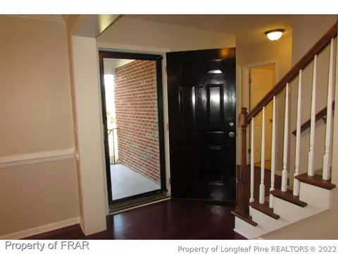 255 Hampton Dr, Raeford, NC 28376 photo 6