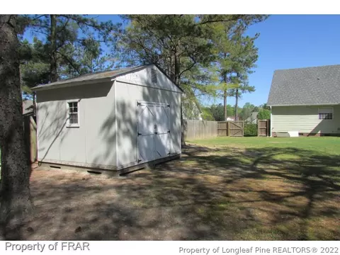 255 Hampton Dr, Raeford, NC 28376 photo 27
