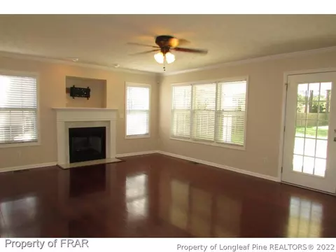 255 Hampton Dr, Raeford, NC 28376 photo 12