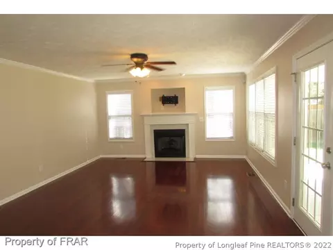 255 Hampton Dr, Raeford, NC 28376 photo 11