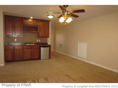 255 Hampton Dr, Raeford, NC 28376 photo 34