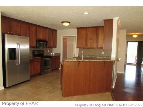 255 Hampton Dr, Raeford, NC 28376 photo 17