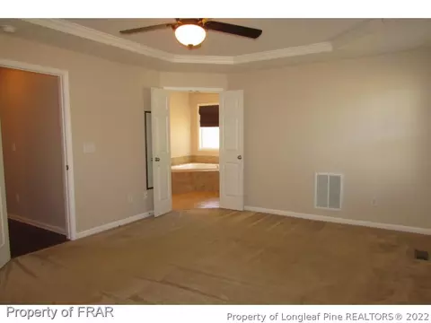 255 Hampton Dr, Raeford, NC 28376 photo 22