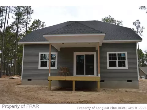 80 Rutledge Ln, Pinehurst, NC 28374 photo 3