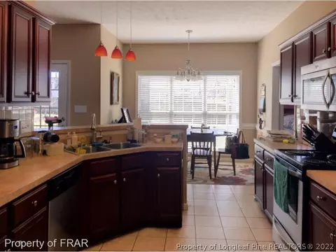 116 Leggett Dr, Cameron, NC 28326 photo 7