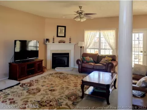 116 Leggett Dr, Cameron, NC 28326 photo 4