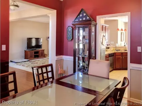 116 Leggett Dr, Cameron, NC 28326 photo 10