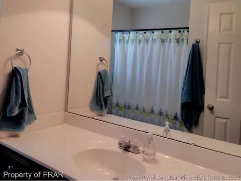 116 Leggett Dr, Cameron, NC 28326 photo 21