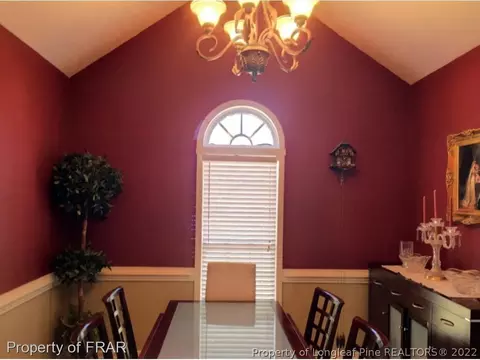 116 Leggett Dr, Cameron, NC 28326 photo 13