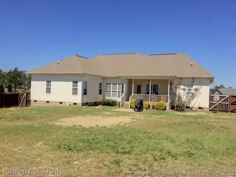 116 Leggett Dr, Cameron, NC 28326 photo 26