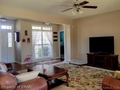 116 Leggett Dr, Cameron, NC 28326 photo 5