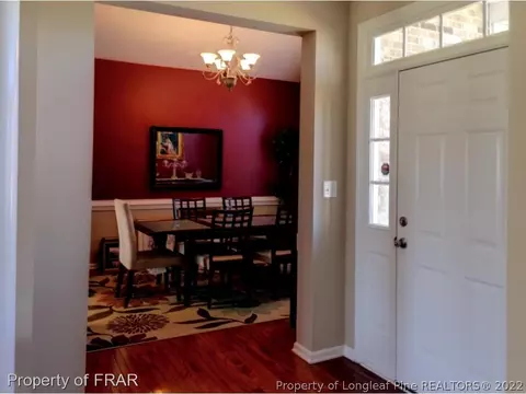 116 Leggett Dr, Cameron, NC 28326 photo 12
